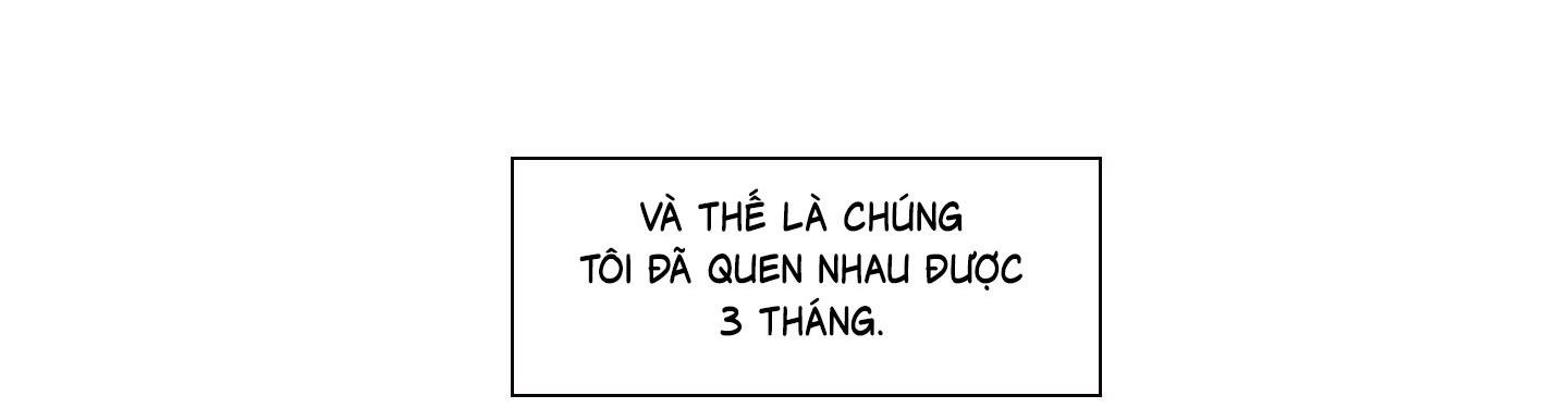 Làn Sóng Bên Bờ Biển Chapter 13 - Next Chapter 14