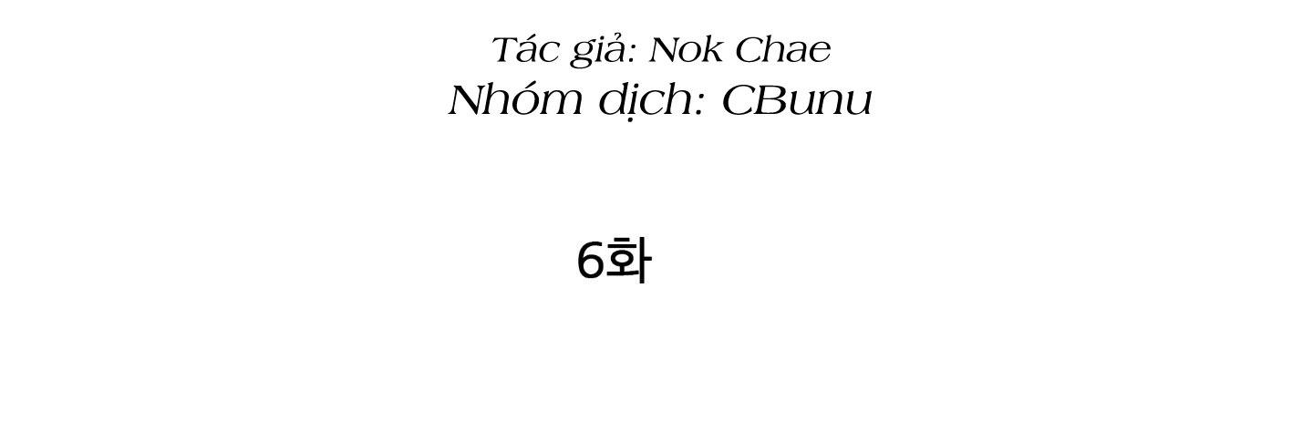 Làn Sóng Bên Bờ Biển Chapter 6 - Next Chapter 7