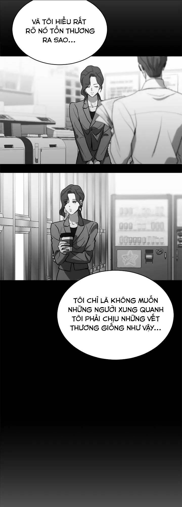 lần thứ ba Chương 11 - Next Chapter 11.1