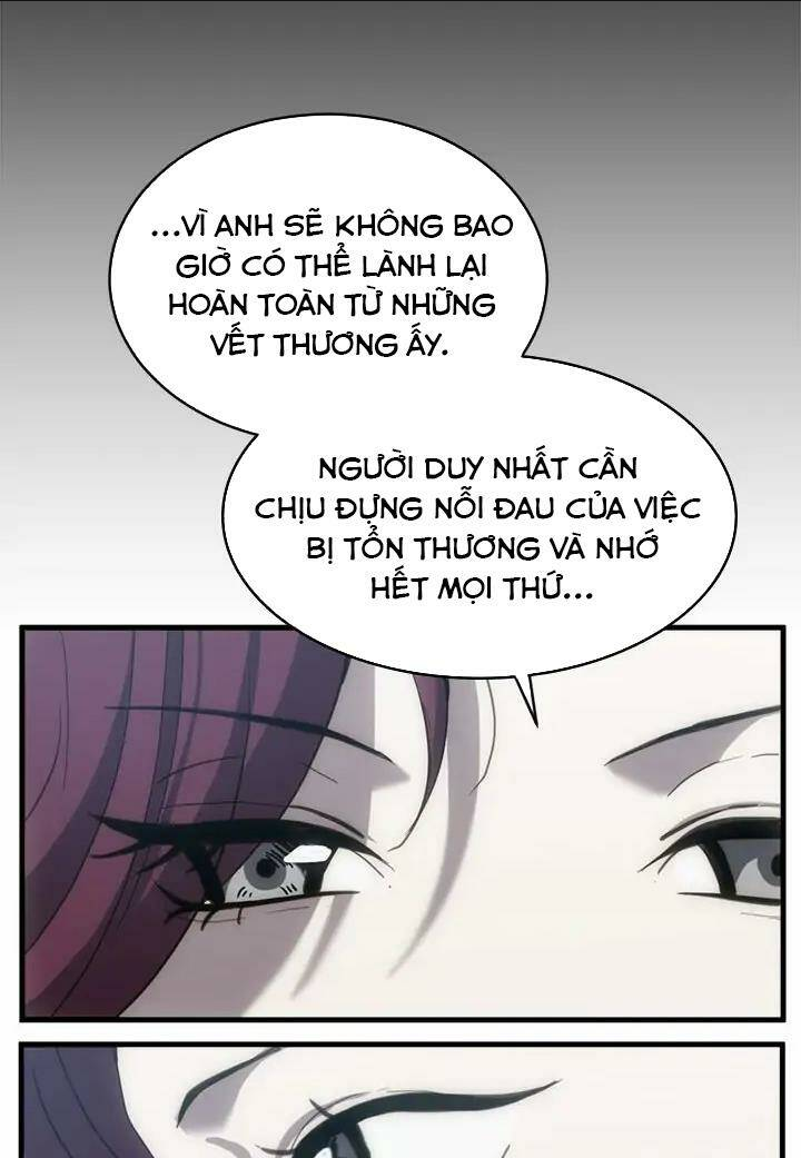 lần thứ ba Chương 11 - Next Chapter 11.1