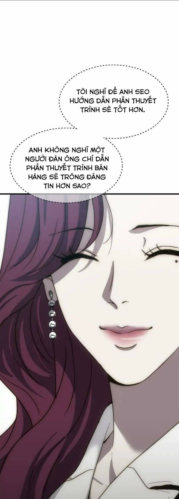 lần thứ ba Chương 11 - Next Chapter 11.1