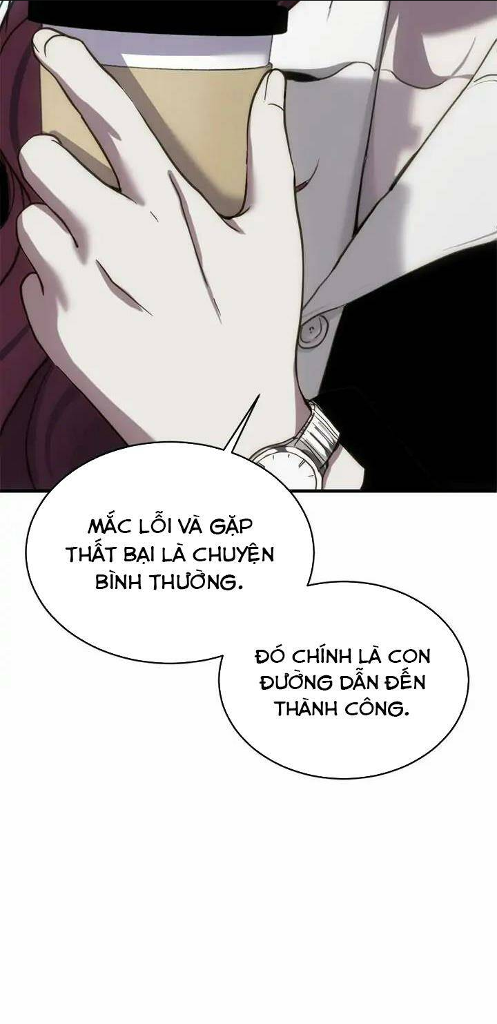 lần thứ ba Chương 11 - Next Chapter 11.1