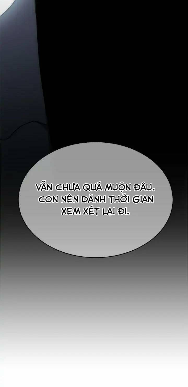 lần thứ ba Chương 11 - Next Chapter 11.1