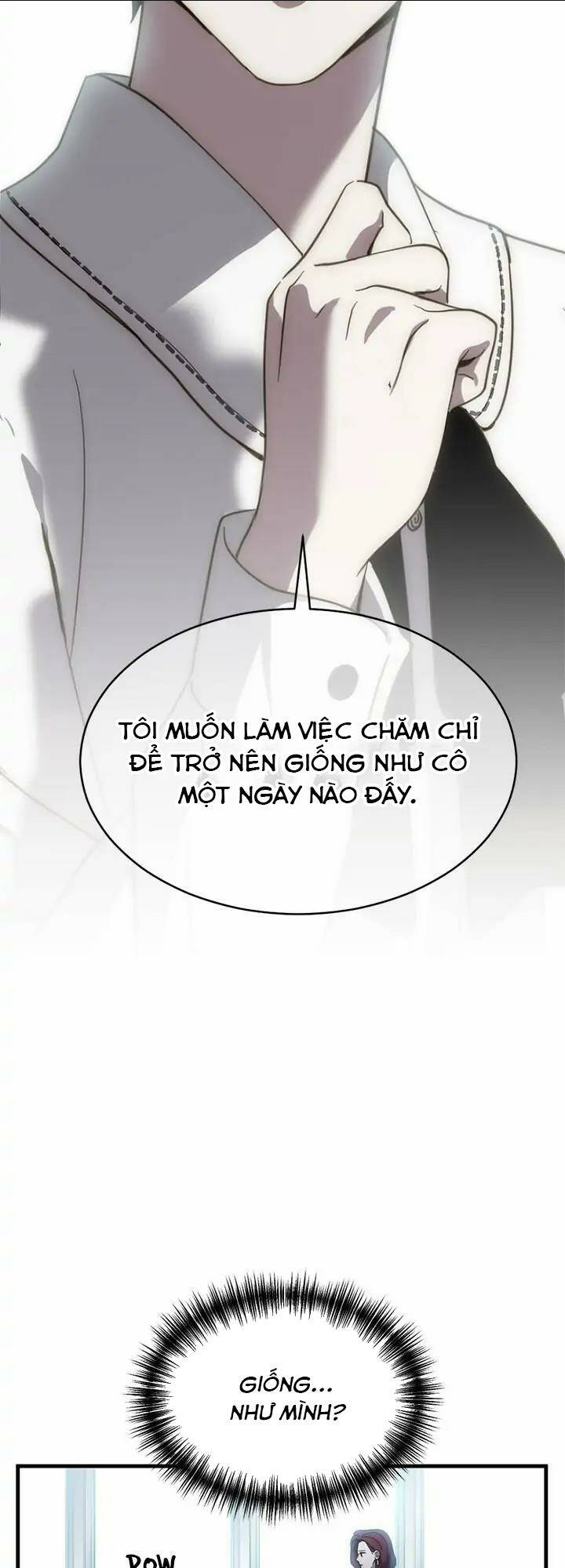 lần thứ ba Chương 11 - Next Chapter 11.1