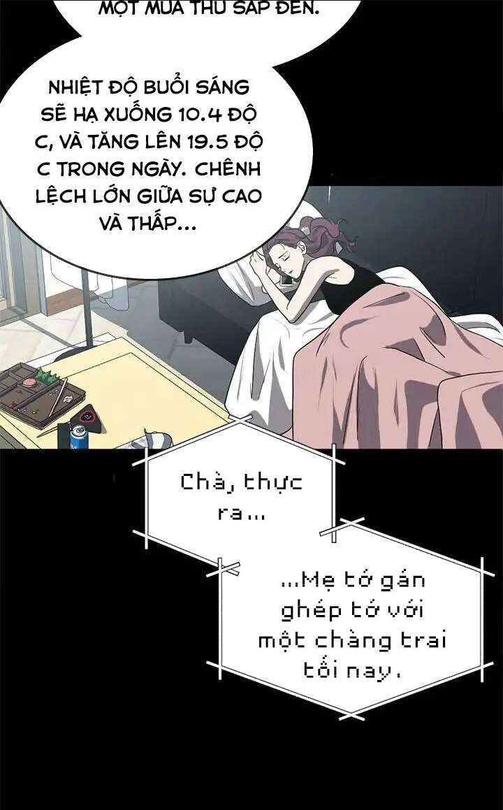 lần thứ ba Chương 2 - Next Chapter 2.1