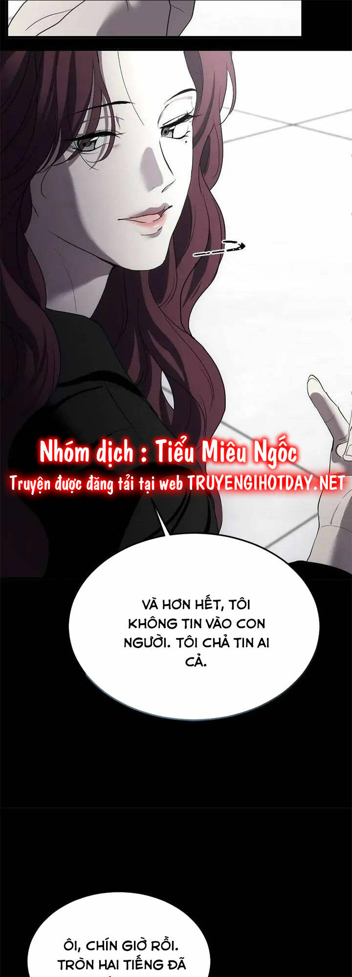 lần thứ ba Chương 2 - Next Chapter 2.1