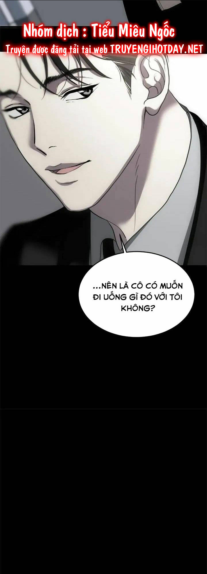 lần thứ ba Chương 2 - Next Chapter 2.1