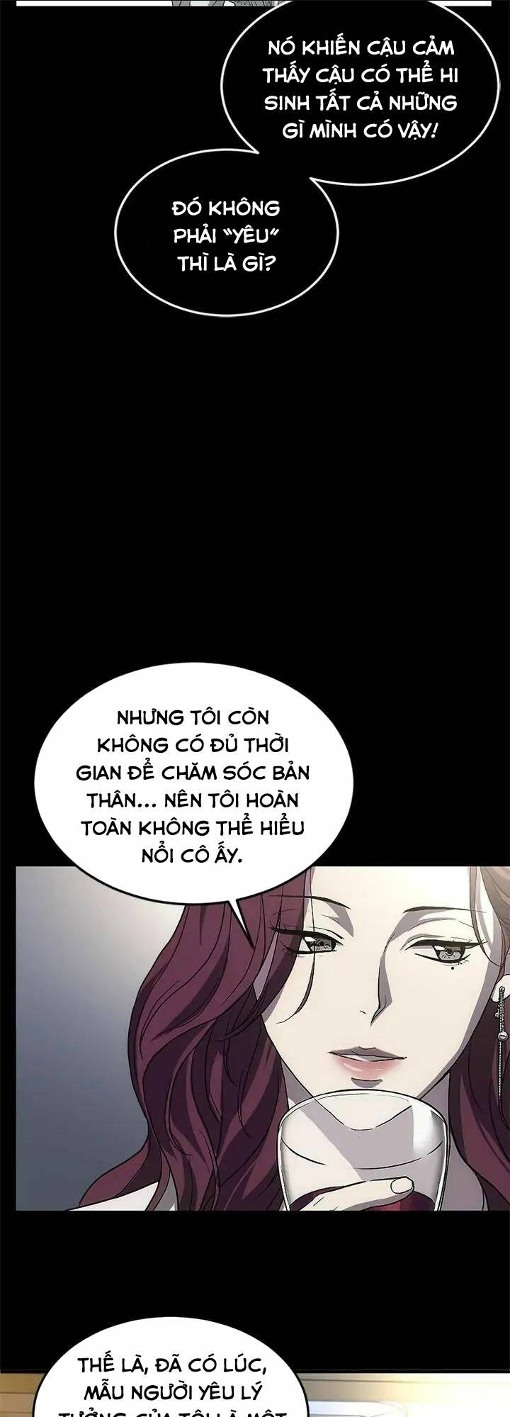 lần thứ ba Chương 2 - Next Chapter 2.1