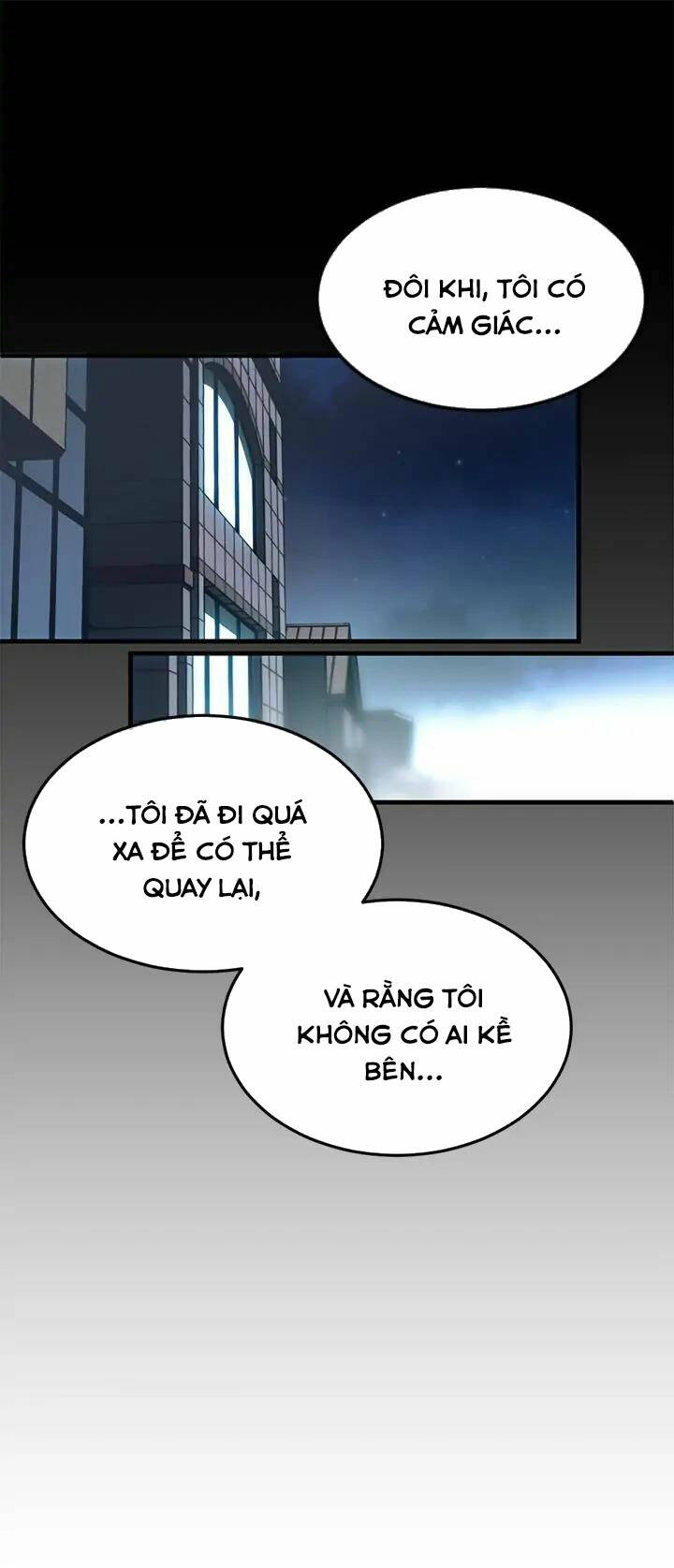 lần thứ ba Chương 2 - Next Chapter 2.1