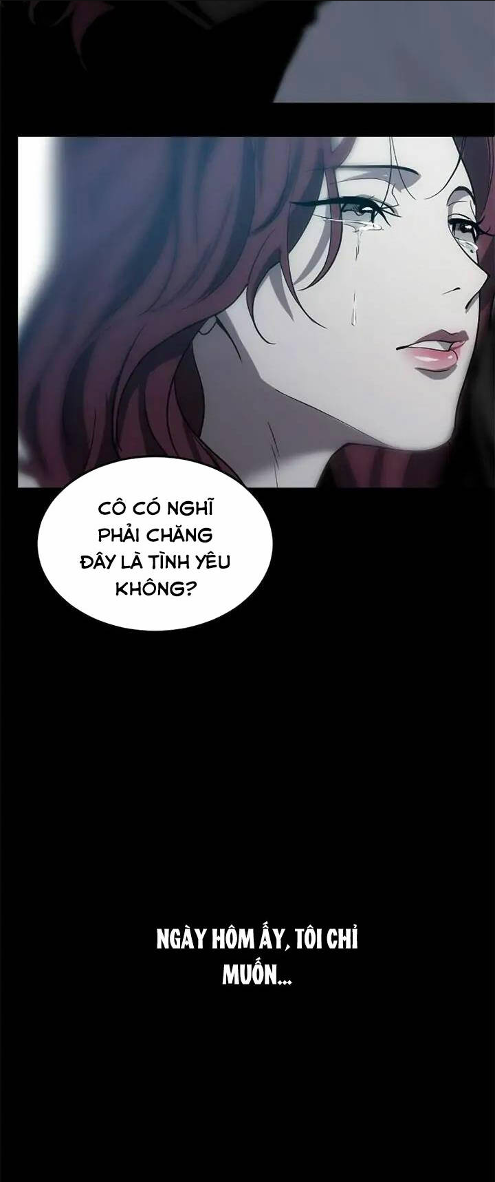 lần thứ ba Chương 2 - Next Chapter 2.1