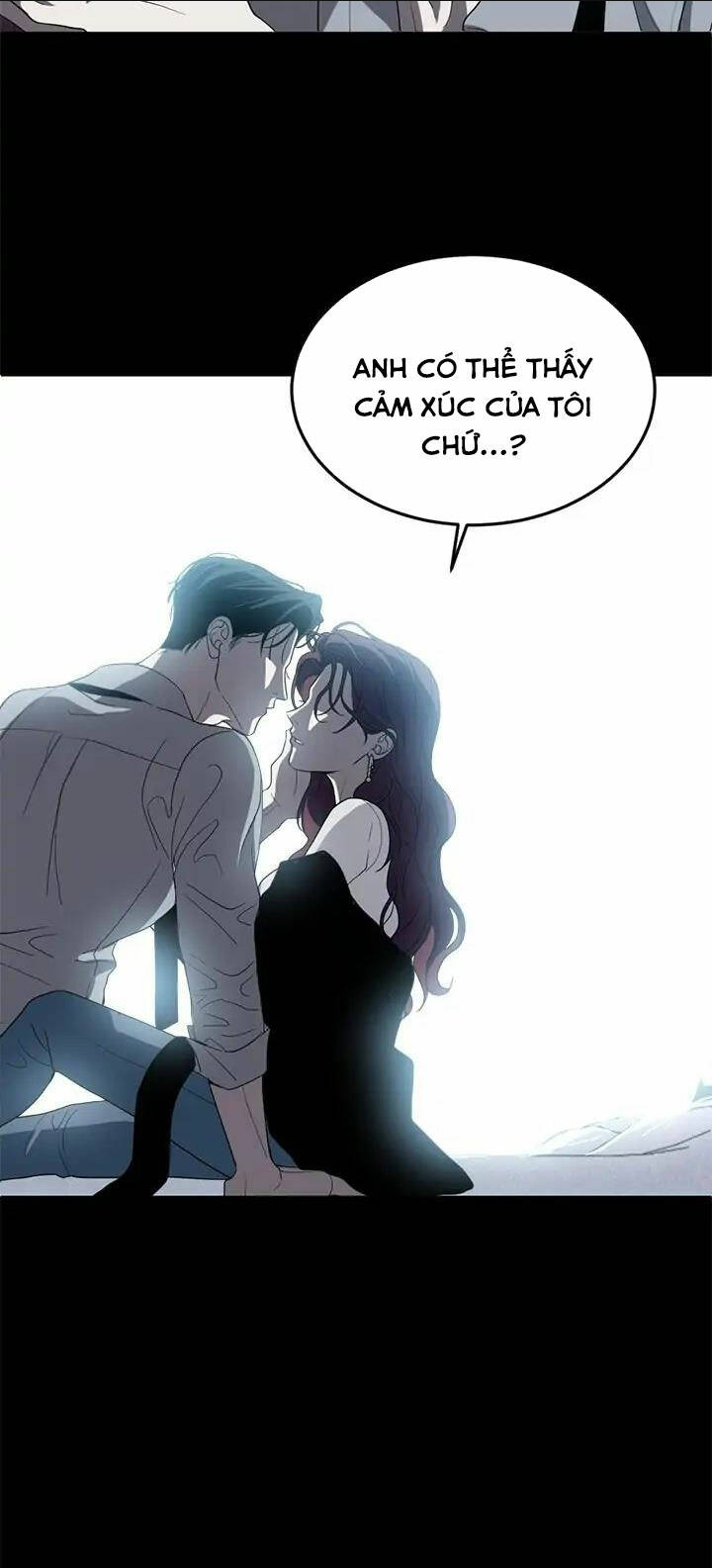 lần thứ ba Chương 2 - Next Chapter 2.1