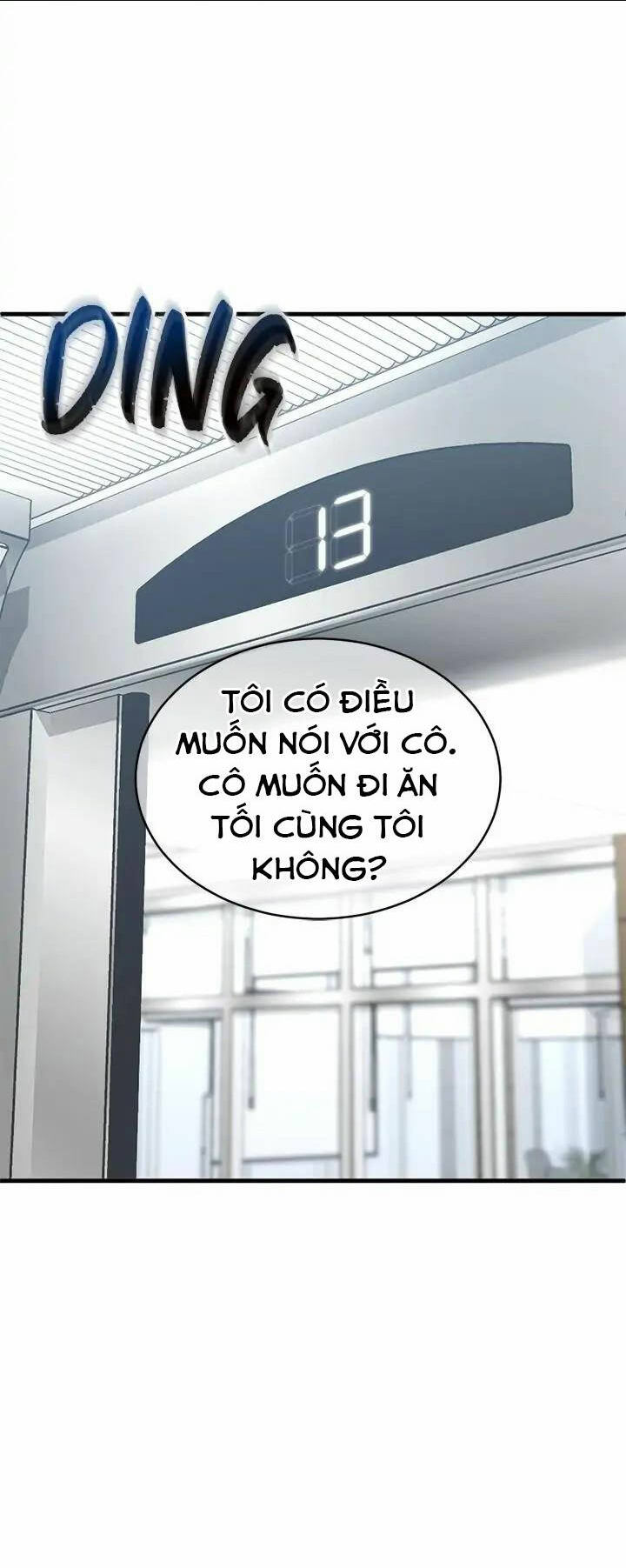 lần thứ ba Chương 24 - Next Chương 25