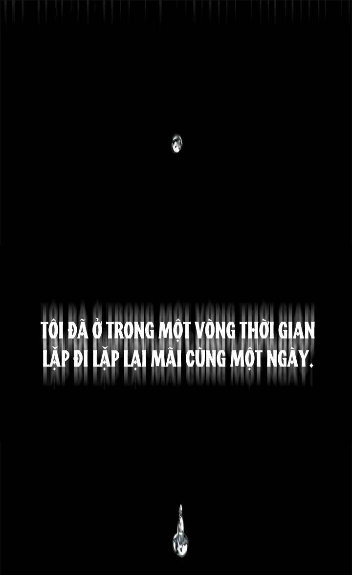 lần thứ ba 3 - Next Chapter 3.1