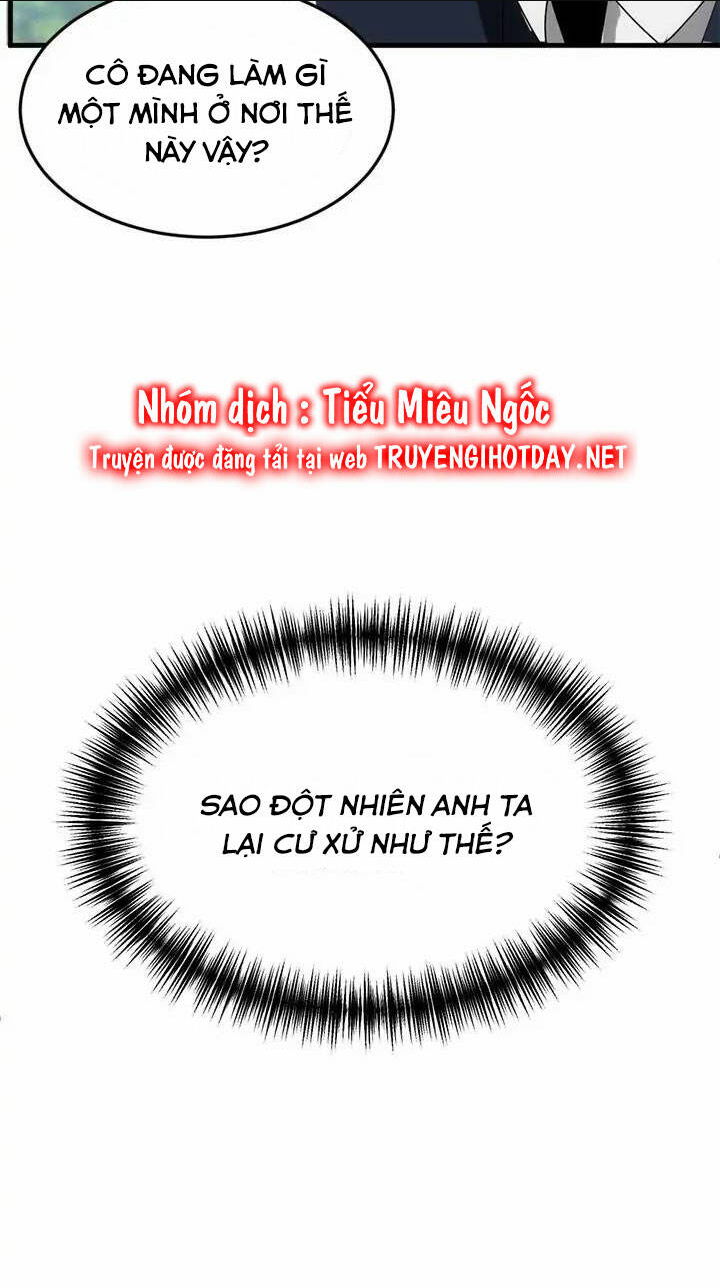 lần thứ ba 3 - Next Chapter 3.1