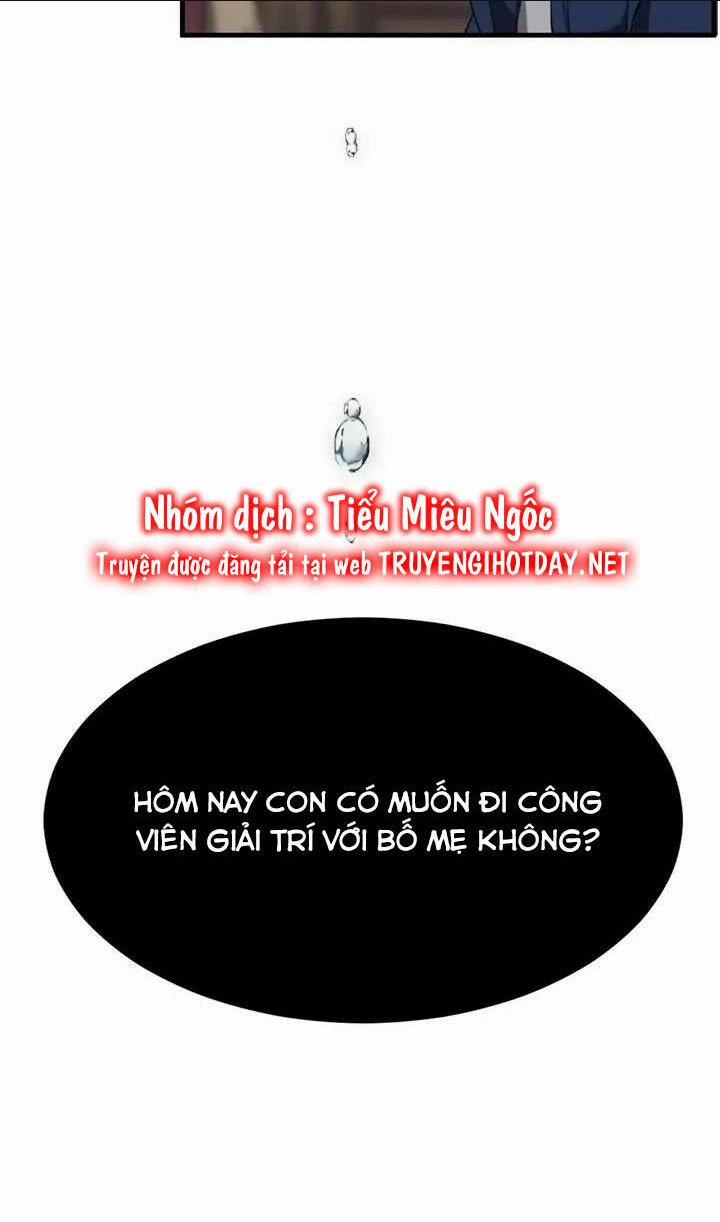 lần thứ ba 3 - Next Chapter 3.1