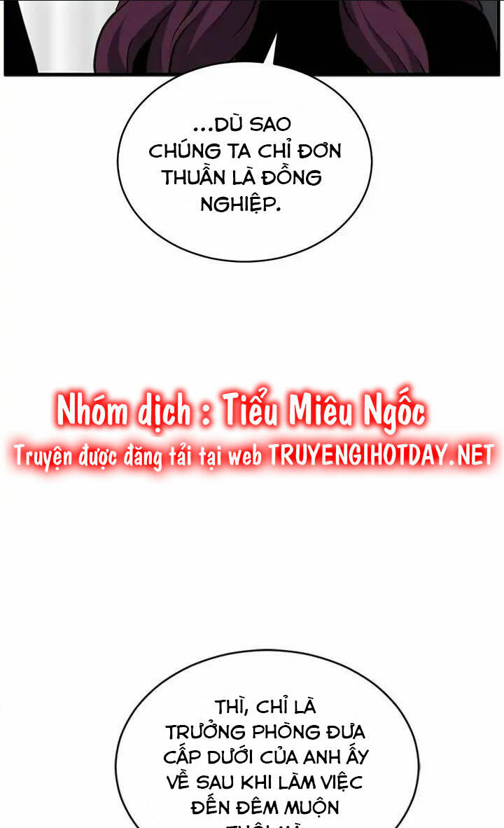 lần thứ ba Chương 30 - Next Chương 31