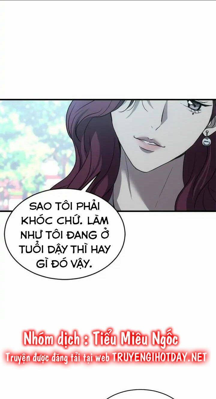 lần thứ ba Chương 4 - Next Chapter 4.1