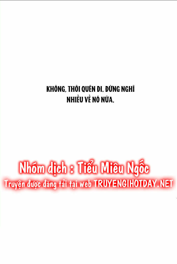 lần thứ ba Chương 41 - Next Chương 42