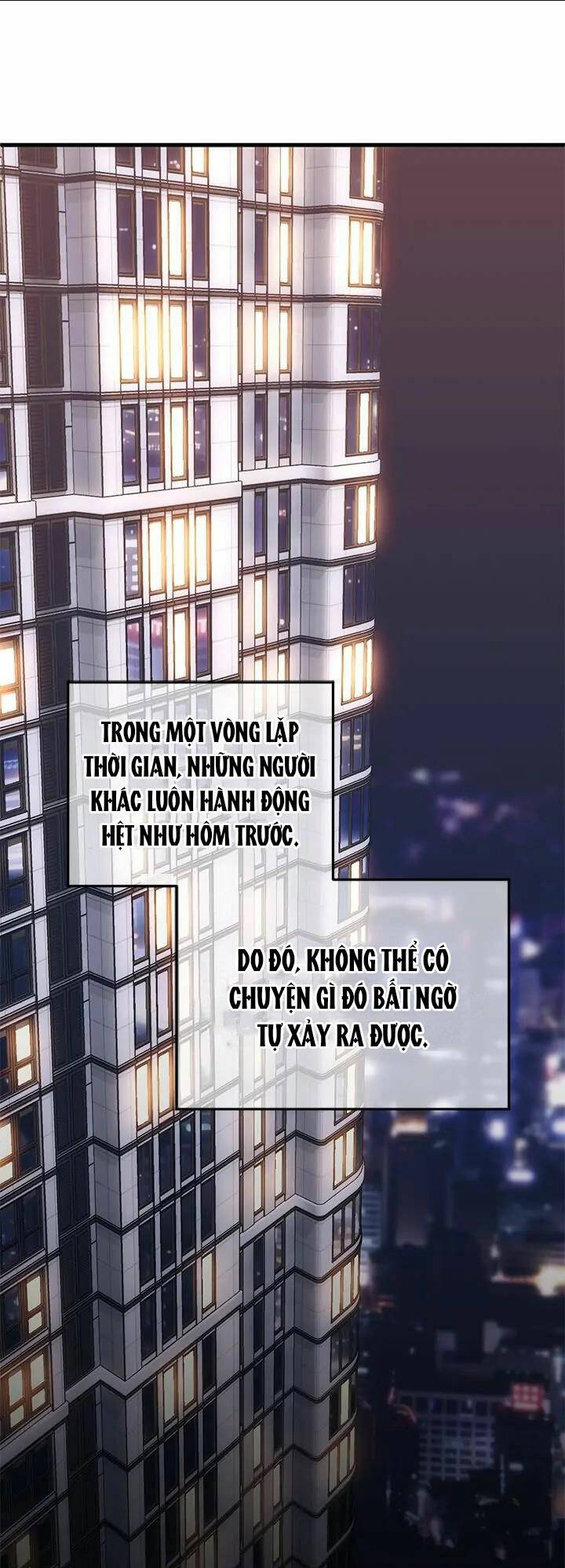 lần thứ ba 48 - Next Chương 49