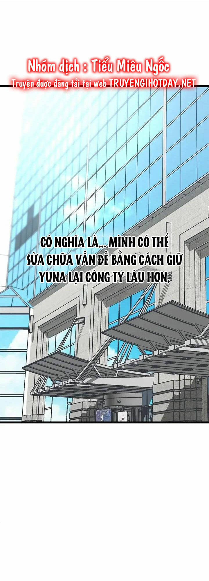 lần thứ ba 48 - Next Chương 49