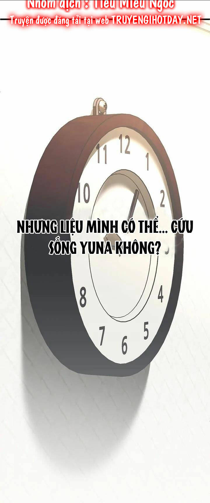 lần thứ ba 48 - Next Chương 49