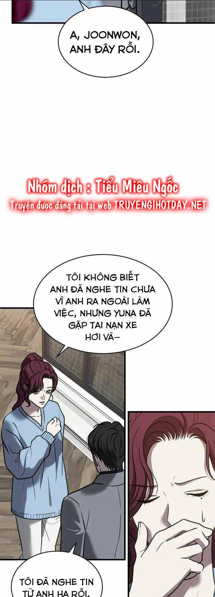 lần thứ ba 48 - Next Chương 49