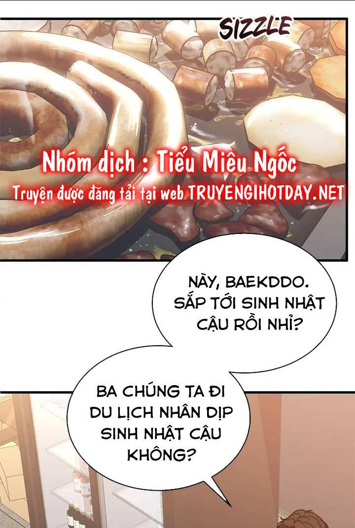 lần thứ ba Chương 58 - Next Chương 59