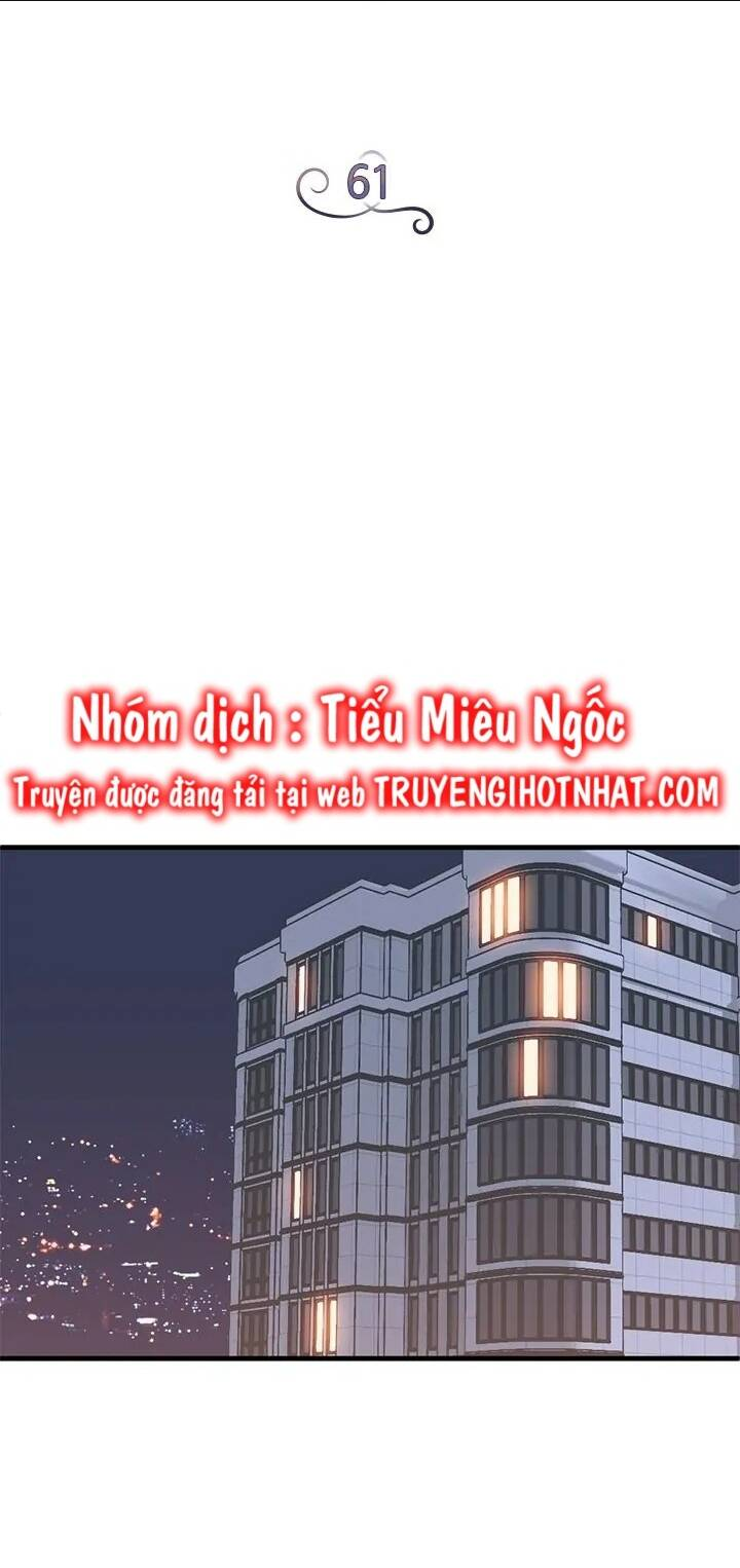 lần thứ ba Chương 61 - Next Chương 62