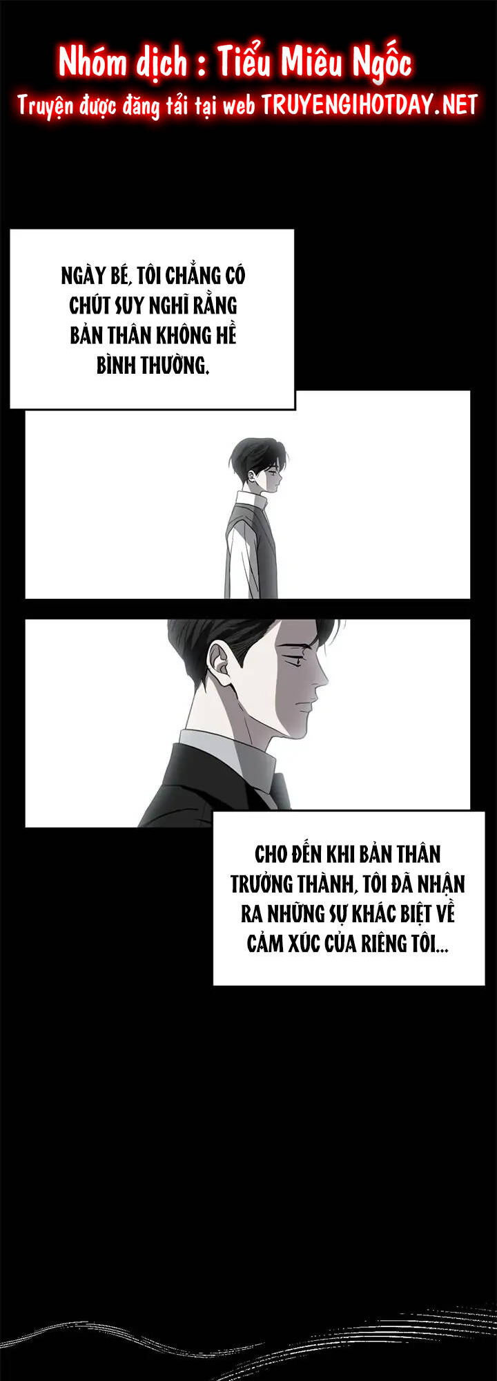 lần thứ ba Chương 7 - Next Chapter 7.1