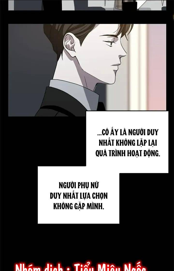 lần thứ ba Chương 7 - Next Chapter 7.1