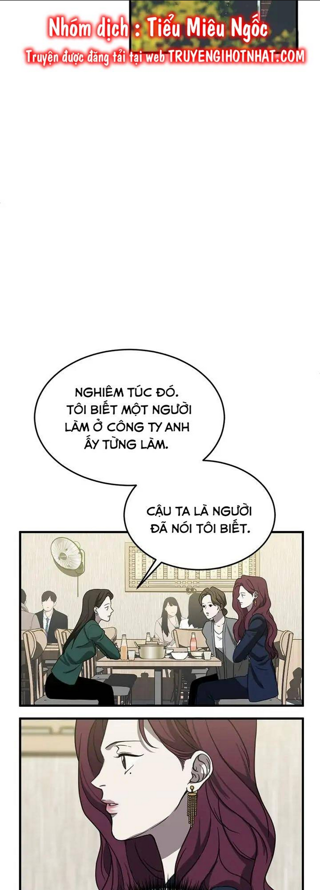 lần thứ ba 8 - Next Chapter 8.1