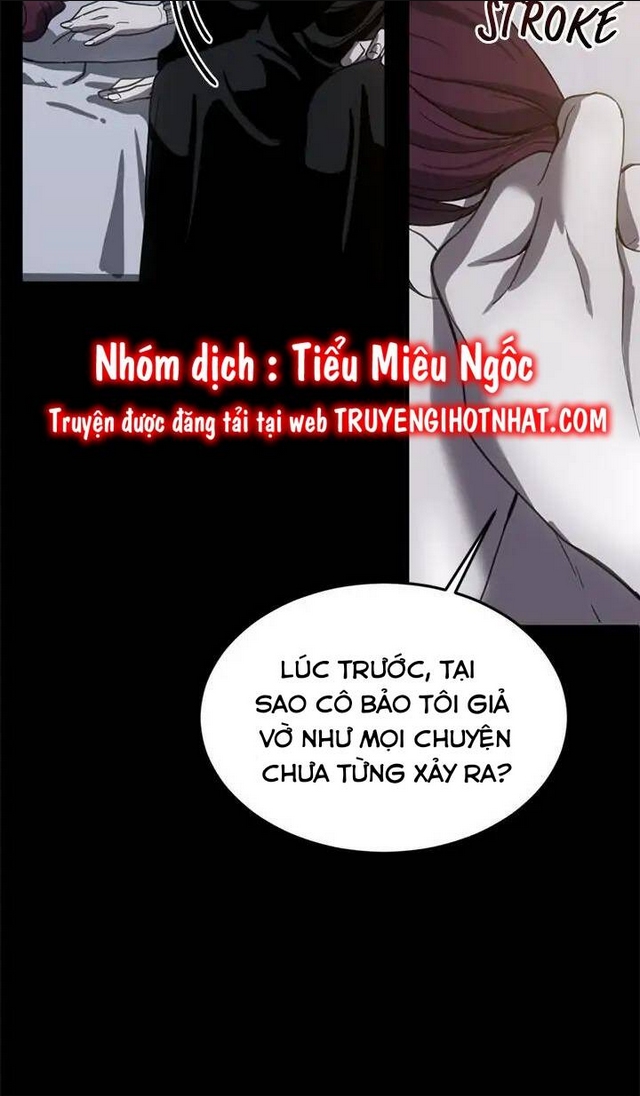 lần thứ ba 8 - Next Chapter 8.1