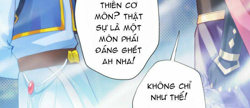 lang hoàn thư viện chapter 53 - Trang 2