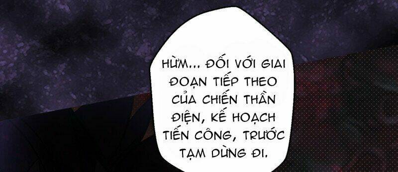 lang hoàn thư viện chapter 53 - Trang 2