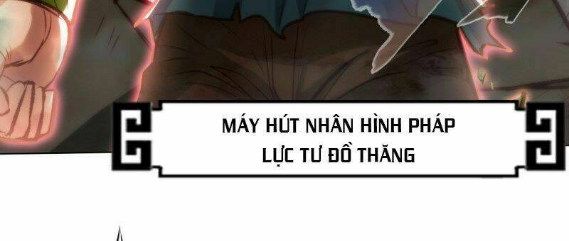 lang hoàn thư viện chapter 55 - Trang 2