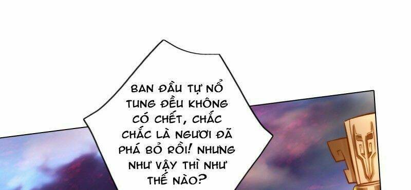 lang hoàn thư viện chapter 55 - Trang 2