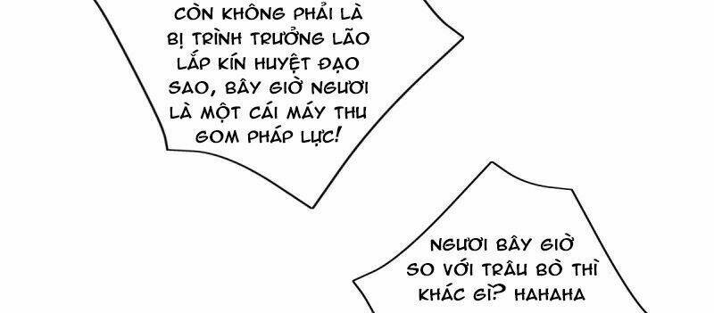 lang hoàn thư viện chapter 55 - Trang 2