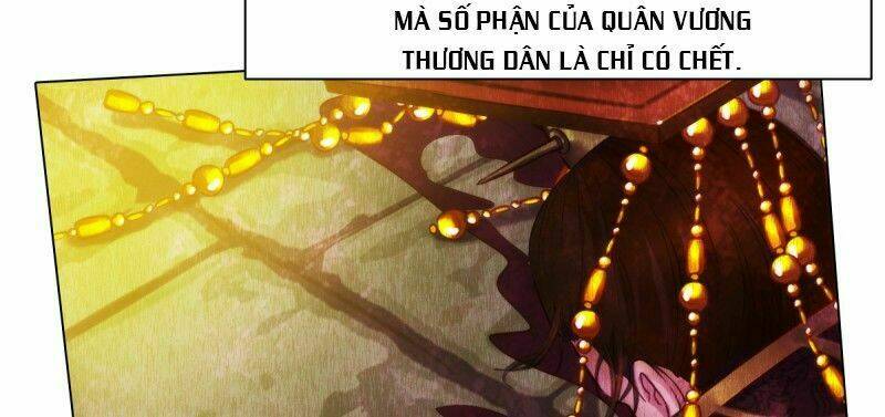 lang hoàn thư viện chapter 55 - Trang 2