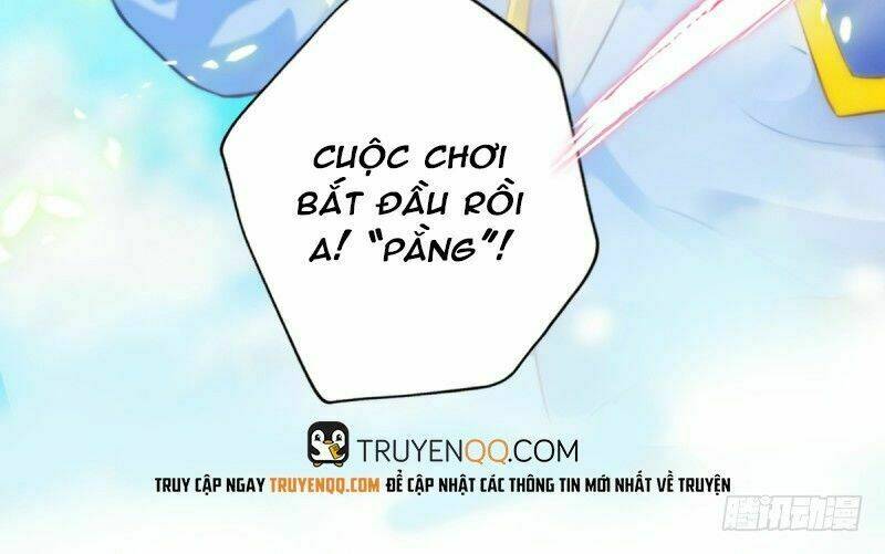 lang hoàn thư viện chapter 55 - Trang 2