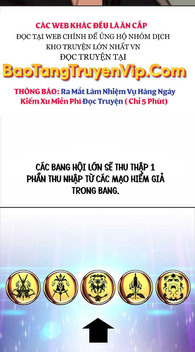 lãng khách một mình chapter 12 - Next chương 13