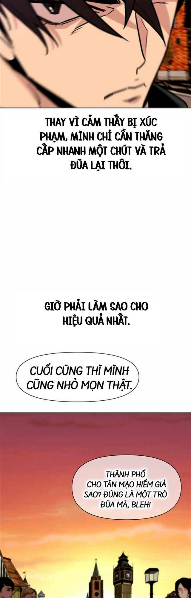 lãng khách một mình chapter 12 - Next chương 13