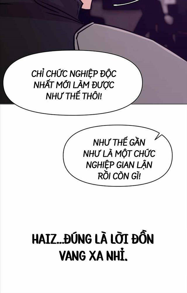 lãng khách một mình chapter 12 - Next chương 13