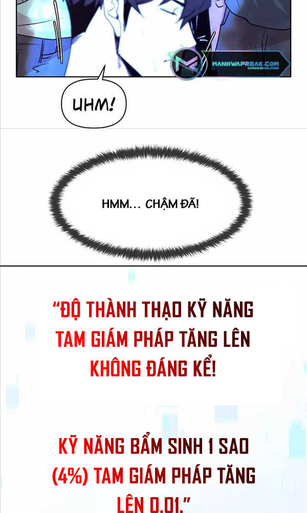 lãng khách một mình chapter 3 - Trang 2