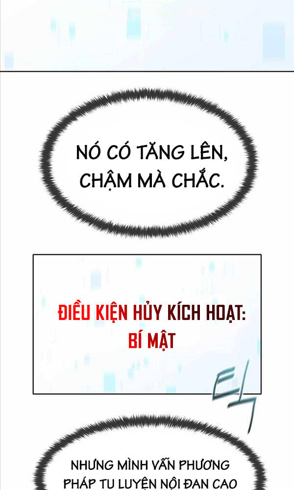 lãng khách một mình chapter 3 - Trang 2