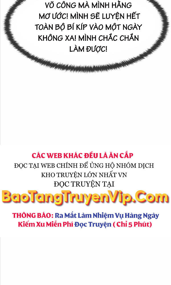 lãng khách một mình chapter 3 - Trang 2