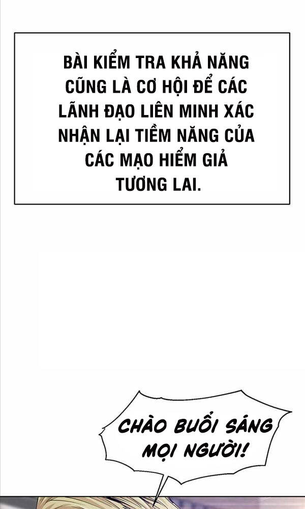 lãng khách một mình chapter 3 - Trang 2