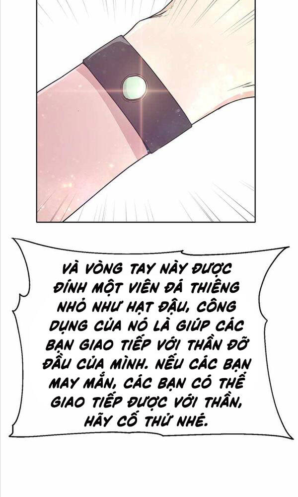 lãng khách một mình chapter 3 - Trang 2