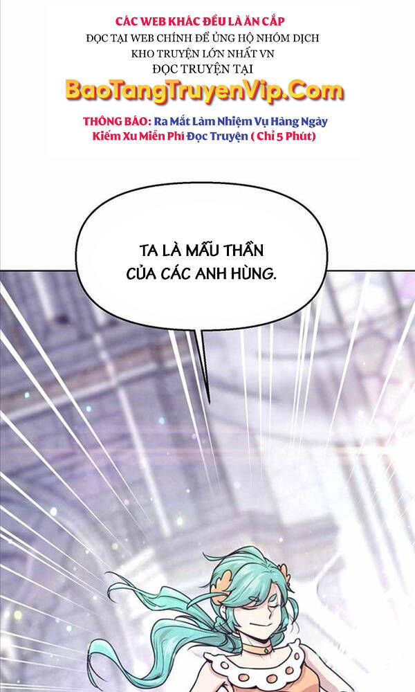 lãng khách một mình chapter 3 - Trang 2