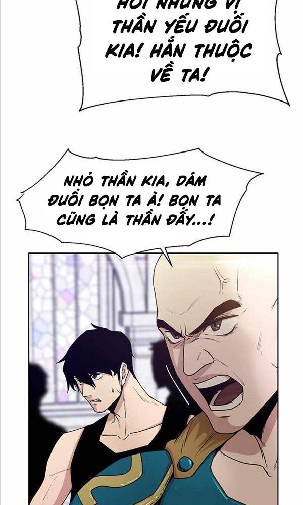 lãng khách một mình chapter 3 - Trang 2