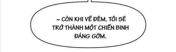 lãng khách một mình chapter 3 - Trang 2